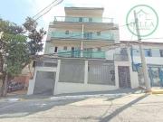 Apartamento para Locação em São Paulo/SP Freguesia do Ó...