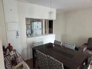 Apartamento para Locação em São Paulo/SP Freguesia do Ó...