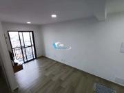 Apartamento para Locação em São Paulo/SP Freguesia do Ó...