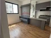 Apartamento para Locação em São Paulo/SP Freguesia do Ó...