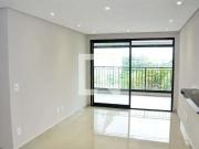 Apartamento para Locação em São Paulo/SP Freguesia do Ó...