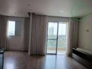 Apartamento para Locação em São Paulo/SP Freguesia do Ó...