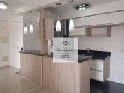 Apartamento para Locação em São Paulo/SP Freguesia do Ó...