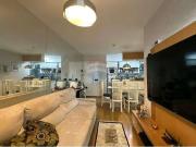 Apartamento para Locação em São Paulo/SP Freguesia do Ó...