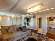 Apartamento para Locação em São Paulo/SP Freguesia do Ó...