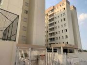 Apartamento para Locação em São Paulo/SP Freguesia do Ó...