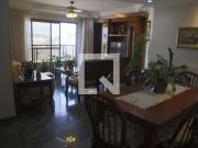 Apartamento para Locação em São Paulo/SP Freguesia do Ó...