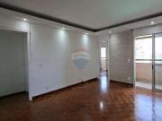 Apartamento para Locação em São Paulo/SP Freguesia do Ó...