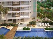 Apartamento para Locação em São Paulo/SP Freguesia do Ó...