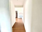 Apartamento para Locação em São Paulo/SP Freguesia do Ó...