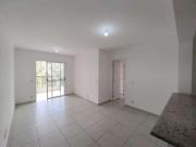 Apartamento para Locação em São Paulo/SP Freguesia do Ó...