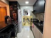 Apartamento para Locação em São Paulo/SP Freguesia do Ó...