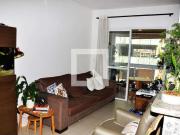 Apartamento para Locação em São Paulo/SP Freguesia do Ó...