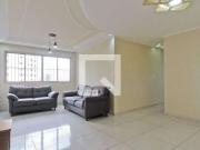 Apartamento para Locação em São Paulo/SP Freguesia do Ó...