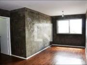 Apartamento para Locação em São Paulo/SP Freguesia do Ó...