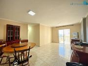 Apartamento para Locação em São Paulo/SP Freguesia do Ó...