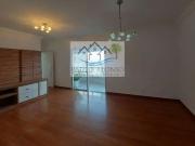 Apartamento para Locação em São Paulo/SP Freguesia do Ó...