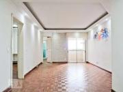 Apartamento para Locação em São Paulo/SP Freguesia do Ó...
