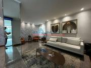 Apartamento para Locação em São Paulo/SP Freguesia do Ó...