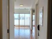 Apartamento para Locação em São Paulo/SP Granja Julieta...