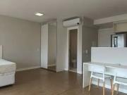 Apartamento para Locação em São Paulo/SP Granja Julieta...