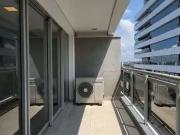 Apartamento para Locação em São Paulo/SP Granja Julieta...