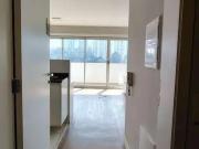 Apartamento para Locação em São Paulo/SP Granja Julieta...