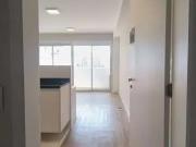 Apartamento para Locação em São Paulo/SP Granja Julieta...