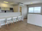 Apartamento para Locação em São Paulo/SP Granja Julieta...