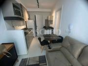 Apartamento para Locação em São Paulo/SP Granja Julieta...