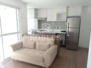 Apartamento para Locação em São Paulo/SP Granja Julieta...