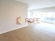 Apartamento para Locação em São Paulo/SP Granja Julieta...