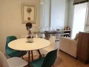 Apartamento para Locação em São Paulo/SP Granja Julieta...
