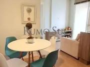 Apartamento para Locação em São Paulo/SP Granja Julieta...