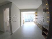 Apartamento para Locação em São Paulo/SP Granja Julieta...