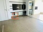Apartamento para Locação em São Paulo/SP Granja Julieta...