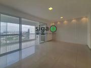 Apartamento para Locação em São Paulo/SP Granja Julieta...