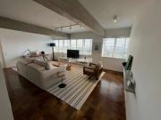 Apartamento para Locação em São Paulo/SP Granja Julieta...