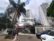 Apartamento para Locação em São Paulo/SP Granja Julieta...
