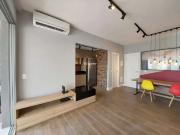 Apartamento para Locação em São Paulo/SP Granja Julieta...