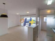 Apartamento para Locação em São Paulo/SP Granja Julieta...