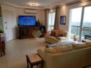Apartamento para Locação em São Paulo/SP Granja Julieta...