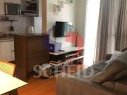 Apartamento para Locação em São Paulo/SP Granja Julieta...