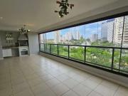Apartamento para Locação em São Paulo/SP Granja Julieta...