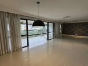 Apartamento para Locação em São Paulo/SP Granja Julieta...