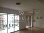 Apartamento para Locação em São Paulo/SP Granja Julieta...