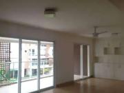 Apartamento para Locação em São Paulo/SP Granja Julieta...