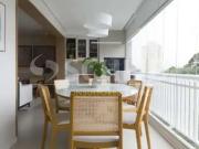 Apartamento para Locação em São Paulo/SP Granja Julieta...