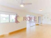 Apartamento para Locação em São Paulo/SP Granja Julieta...