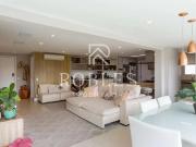 Apartamento para Locação em São Paulo/SP Granja Julieta...